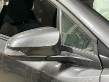 Load image into Gallery viewer, SIDE VIEW DOOR MIRROR 2018 18 2019 19 2020 20 Right - NW567685
