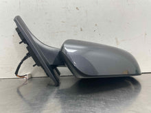 Load image into Gallery viewer, SIDE VIEW DOOR MIRROR 2018 18 2019 19 2020 20 Right - NW567685
