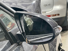 Load image into Gallery viewer, SIDE VIEW DOOR MIRROR 2018 18 2019 19 2020 20 Right - NW567685
