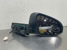 Load image into Gallery viewer, SIDE VIEW DOOR MIRROR 2018 18 2019 19 2020 20 Right - NW567685
