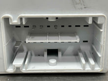 Load image into Gallery viewer, Computer Jeep Cherokee 2014 - NW463756
