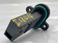 Load image into Gallery viewer, Mass Air Flow Sensor Meter MAF 550i 550i Gt 650i 750 x5 06-14 - NW4886
