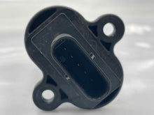 Load image into Gallery viewer, Mass Air Flow Sensor Meter MAF 550i 550i Gt 650i 750 x5 06-14 - NW4886
