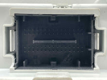 Load image into Gallery viewer, Computer Jeep Cherokee 2014 - NW463756
