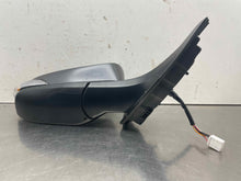 Load image into Gallery viewer, SIDE VIEW DOOR MIRROR 2018 18 2019 19 2020 20 Right - NW567685
