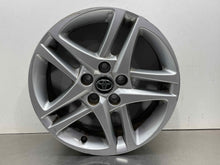 Load image into Gallery viewer, Wheel Rim  C-HR 2021 - NW567777
