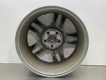 Load image into Gallery viewer, Wheel Rim  C-HR 2021 - NW567777
