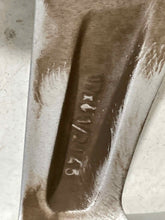 Load image into Gallery viewer, Wheel Rim  C-HR 2021 - NW567777
