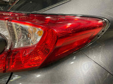 Load image into Gallery viewer, OUTER TAIL LIGHT LAMP 2018 18 2019 19 2020 20 Right - NW567981
