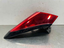 Load image into Gallery viewer, OUTER TAIL LIGHT LAMP 2018 18 2019 19 2020 20 Right - NW567981
