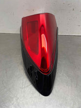 Load image into Gallery viewer, OUTER TAIL LIGHT LAMP 2018 18 2019 19 2020 20 Right - NW567981
