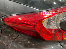 Load image into Gallery viewer, OUTER TAIL LIGHT LAMP 2018 18 2019 19 2020 20 Left - NW567761
