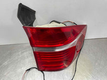 Load image into Gallery viewer, OUTER TAIL LIGHT LAMP BMW X5 X5M 07 08 09 10 Right - NW523048
