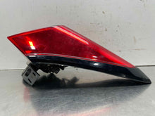 Load image into Gallery viewer, OUTER TAIL LIGHT LAMP 2018 18 2019 19 2020 20 Left - NW567761
