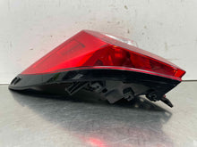Load image into Gallery viewer, OUTER TAIL LIGHT LAMP 2018 18 2019 19 2020 20 Left - NW567761
