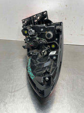 Load image into Gallery viewer, OUTER TAIL LIGHT LAMP 2018 18 2019 19 2020 20 Left - NW567761
