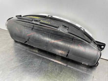 Load image into Gallery viewer, SPEEDOMETER CLUSTER Volvo S80 1999 99 2000 00 - NW523024
