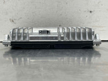 Load image into Gallery viewer, ECU ECM Computer  C-HR 2021 - NW567812
