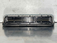 Load image into Gallery viewer, ECU ECM Computer  C-HR 2021 - NW567812
