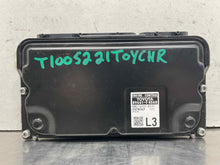 Load image into Gallery viewer, ECU ECM Computer  C-HR 2021 - NW567812
