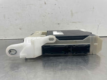 Load image into Gallery viewer, Computer  C-HR 2021 - NW567675
