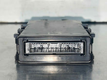 Load image into Gallery viewer, Computer  C-HR 2021 - NW568009
