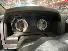 Load image into Gallery viewer, Speedometer Cluster  DODGE 1500 PICKUP 2019 - NW568067
