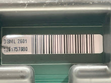 Load image into Gallery viewer, Speedometer Cluster  DODGE 1500 PICKUP 2019 - NW568067
