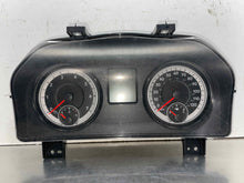 Load image into Gallery viewer, Speedometer Cluster  DODGE 1500 PICKUP 2019 - NW568067
