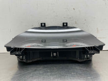 Load image into Gallery viewer, Speedometer Cluster  DODGE 1500 PICKUP 2019 - NW568067
