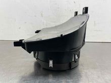 Load image into Gallery viewer, Speedometer Cluster  DODGE 1500 PICKUP 2019 - NW568067
