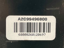 Load image into Gallery viewer, Speedometer Cluster  DODGE 1500 PICKUP 2019 - NW568067
