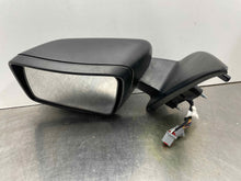 Load image into Gallery viewer, SIDE VIEW MIRROR Land Rover LR2 2008 08 2009 09 2010 10 2011 11 Left - NW523215
