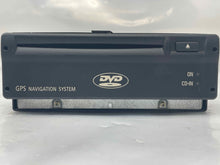 Load image into Gallery viewer, DVD NAVIGATION PLAYER BMW 750i 750il 750LI 760li Alpina B7 06 07 - NW104965
