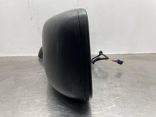 Load image into Gallery viewer, SIDE VIEW DOOR MIRROR 1500 Pickup 2500 Pickup 2013-2020 Left - NW567681
