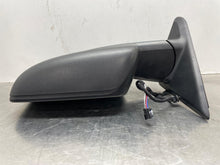 Load image into Gallery viewer, SIDE VIEW DOOR MIRROR 1500 Pickup 2500 Pickup 2013-2020 Left - NW567681
