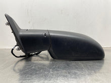 Load image into Gallery viewer, SIDE VIEW DOOR MIRROR 1500 Pickup 2500 Pickup 2013-2020 Left - NW567681
