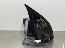 Load image into Gallery viewer, SIDE VIEW MIRROR Land Rover LR2 2008 08 2009 09 2010 10 2011 11 Left - NW523215
