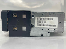 Load image into Gallery viewer, DVD NAVIGATION PLAYER BMW 750i 750il 750LI 760li Alpina B7 06 07 - NW104965
