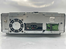 Load image into Gallery viewer, DVD NAVIGATION PLAYER BMW 750i 750il 750LI 760li Alpina B7 06 07 - NW104965
