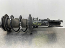 Load image into Gallery viewer, FRONT STRUT SHOCK E250 Van E250D E300 E350 E400 E550 E63 10-17 AWD - NW523433

