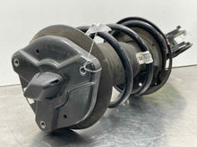 Load image into Gallery viewer, FRONT STRUT SHOCK E250 Van E250D E300 E350 E400 E550 E63 10-17 AWD - NW523433
