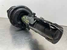 Load image into Gallery viewer, FRONT STRUT SHOCK E250 Van E250D E300 E350 E400 E550 E63 10-17 AWD - NW523433
