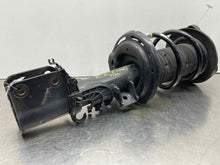 Load image into Gallery viewer, FRONT STRUT SHOCK E250 Van E250D E300 E350 E400 E550 E63 10-17 AWD - NW523433
