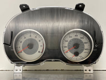 Load image into Gallery viewer, SPEEDOMETER CLUSTER Subaru Impreza 2013 13 - NW161839
