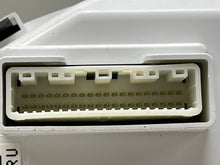 Load image into Gallery viewer, SPEEDOMETER CLUSTER Subaru Impreza 2013 13 - NW161839
