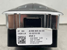 Load image into Gallery viewer, FRONT DOOR WINDOW SWITCH B250 G55 G550 G63 Gl350 Gl450 12-20 Left - NW523224
