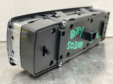 Load image into Gallery viewer, FRONT DOOR WINDOW SWITCH B250 G55 G550 G63 Gl350 Gl450 12-20 Left - NW523224
