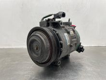 Load image into Gallery viewer, AC A/C AIR CONDITIONING COMPRESSOR 1500 Pickup 2014-2020 - NW567677
