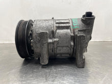Load image into Gallery viewer, AC A/C AIR CONDITIONING COMPRESSOR 1500 Pickup 2014-2020 - NW567677
